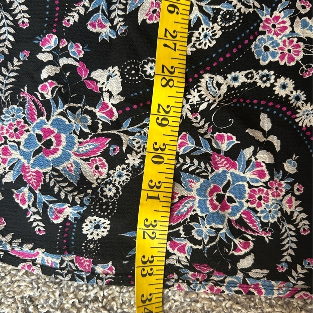 5/$25 As U Wish NWT cute mini dress size small - Picture 5 of 8